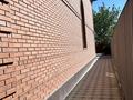Отдельный дом · 7 комнат · 186 м² · 6 сот., Бухарбай Батыр 5 — Бухарбай Батыра/Айтеке Би за 60 млн ₸ в  — фото 15
