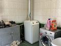 Отдельный дом · 7 комнат · 186 м² · 6 сот., Бухарбай Батыр 5 — Бухарбай Батыра/Айтеке Би за 60 млн ₸ в  — фото 22
