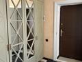 Отдельный дом · 7 комнат · 186 м² · 6 сот., Бухарбай Батыр 5 — Бухарбай Батыра/Айтеке Би за 60 млн ₸ в  — фото 33