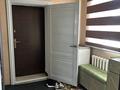 Отдельный дом · 7 комнат · 186 м² · 6 сот., Бухарбай Батыр 5 — Бухарбай Батыра/Айтеке Би за 60 млн ₸ в  — фото 34