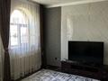 Отдельный дом · 7 комнат · 186 м² · 6 сот., Бухарбай Батыр 5 — Бухарбай Батыра/Айтеке Би за 60 млн ₸ в  — фото 46
