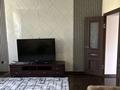 Отдельный дом · 7 комнат · 186 м² · 6 сот., Бухарбай Батыр 5 — Бухарбай Батыра/Айтеке Би за 60 млн ₸ в  — фото 47