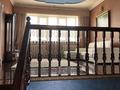 Отдельный дом · 7 комнат · 186 м² · 6 сот., Бухарбай Батыр 5 — Бухарбай Батыра/Айтеке Би за 60 млн ₸ в  — фото 51