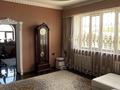 Отдельный дом · 7 комнат · 186 м² · 6 сот., Бухарбай Батыр 5 — Бухарбай Батыра/Айтеке Би за 60 млн ₸ в  — фото 54