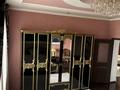 Отдельный дом · 7 комнат · 186 м² · 6 сот., Бухарбай Батыр 5 — Бухарбай Батыра/Айтеке Би за 60 млн ₸ в  — фото 61