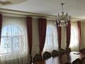Отдельный дом · 7 комнат · 186 м² · 6 сот., Бухарбай Батыр 5 — Бухарбай Батыра/Айтеке Би за 60 млн ₸ в  — фото 66