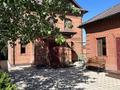 Отдельный дом · 7 комнат · 186 м² · 6 сот., Бухарбай Батыр 5 — Бухарбай Батыра/Айтеке Би за 60 млн ₸ в  — фото 8