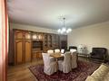 Жеке үй · 7 бөлме · 298.1 м² · 14.33 жүзд., Патопова, бағасы: 102 млн ₸ в Павлодаре — фото 4