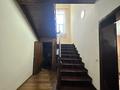 Жеке үй · 7 бөлме · 298.1 м² · 14.33 жүзд., Патопова, бағасы: 102 млн ₸ в Павлодаре — фото 7