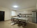 Жеке үй · 7 бөлме · 298.1 м² · 14.33 жүзд., Патопова, бағасы: 102 млн ₸ в Павлодаре — фото 9