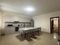 Жеке үй · 7 бөлме · 298.1 м² · 14.33 жүзд., Патопова, бағасы: 102 млн ₸ в Павлодаре — фото 10