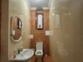 Жеке үй · 7 бөлме · 298.1 м² · 14.33 жүзд., Патопова, бағасы: 102 млн ₸ в Павлодаре — фото 15