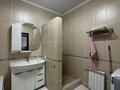 Жеке үй · 7 бөлме · 298.1 м² · 14.33 жүзд., Патопова, бағасы: 102 млн ₸ в Павлодаре — фото 16