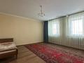 Жеке үй · 7 бөлме · 298.1 м² · 14.33 жүзд., Патопова, бағасы: 102 млн ₸ в Павлодаре — фото 17