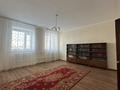 Жеке үй · 7 бөлме · 298.1 м² · 14.33 жүзд., Патопова, бағасы: 102 млн ₸ в Павлодаре — фото 18
