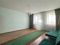 Жеке үй · 7 бөлме · 298.1 м² · 14.33 жүзд., Патопова, бағасы: 102 млн ₸ в Павлодаре — фото 20