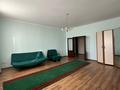 Жеке үй · 7 бөлме · 298.1 м² · 14.33 жүзд., Патопова, бағасы: 102 млн ₸ в Павлодаре — фото 21