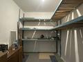 Жеке үй · 7 бөлме · 298.1 м² · 14.33 жүзд., Патопова, бағасы: 102 млн ₸ в Павлодаре — фото 24