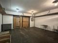 Жеке үй · 7 бөлме · 298.1 м² · 14.33 жүзд., Патопова, бағасы: 102 млн ₸ в Павлодаре — фото 25