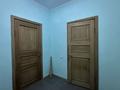 Жеке үй · 7 бөлме · 298.1 м² · 14.33 жүзд., Патопова, бағасы: 102 млн ₸ в Павлодаре — фото 13