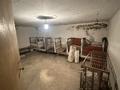 Жеке үй · 7 бөлме · 298.1 м² · 14.33 жүзд., Патопова, бағасы: 102 млн ₸ в Павлодаре — фото 26