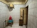 Жеке үй · 7 бөлме · 298.1 м² · 14.33 жүзд., Патопова, бағасы: 102 млн ₸ в Павлодаре — фото 31