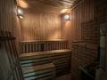 Жеке үй · 7 бөлме · 298.1 м² · 14.33 жүзд., Патопова, бағасы: 102 млн ₸ в Павлодаре — фото 28