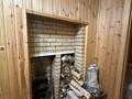 Жеке үй · 7 бөлме · 298.1 м² · 14.33 жүзд., Патопова, бағасы: 102 млн ₸ в Павлодаре — фото 34