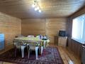 Жеке үй · 7 бөлме · 298.1 м² · 14.33 жүзд., Патопова, бағасы: 102 млн ₸ в Павлодаре — фото 30