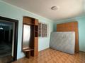 Жеке үй · 7 бөлме · 298.1 м² · 14.33 жүзд., Патопова, бағасы: 102 млн ₸ в Павлодаре — фото 14