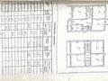 Жеке үй · 7 бөлме · 298.1 м² · 14.33 жүзд., Патопова, бағасы: 102 млн ₸ в Павлодаре — фото 38