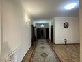 Жеке үй · 7 бөлме · 298.1 м² · 14.33 жүзд., Патопова, бағасы: 102 млн ₸ в Павлодаре — фото 5