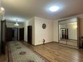 Жеке үй · 7 бөлме · 298.1 м² · 14.33 жүзд., Патопова, бағасы: 102 млн ₸ в Павлодаре — фото 6