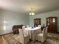 Жеке үй · 7 бөлме · 298.1 м² · 14.33 жүзд., Патопова, бағасы: 102 млн ₸ в Павлодаре