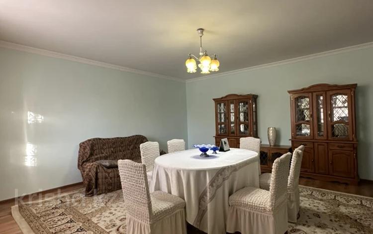 Жеке үй · 7 бөлме · 298.1 м² · 14.33 жүзд., Патопова, бағасы: 102 млн ₸ в Павлодаре — фото 8