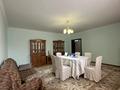 Жеке үй · 7 бөлме · 298.1 м² · 14.33 жүзд., Патопова, бағасы: 102 млн ₸ в Павлодаре — фото 2