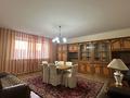 Жеке үй · 7 бөлме · 298.1 м² · 14.33 жүзд., Патопова, бағасы: 102 млн ₸ в Павлодаре — фото 3