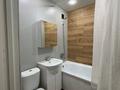 2-комнатная квартира · 50 м² · 4/5 этаж, Просп. Нурсултана Назарбаева 38 за 15 000 ₸ в Усть-Каменогорске, Ульбинский