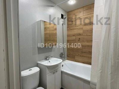 2-комнатная квартира · 50 м² · 4/5 этаж, Просп. Нурсултана Назарбаева 38 за 15 000 ₸ в Усть-Каменогорске, Ульбинский
