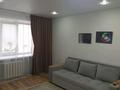 2-комнатная квартира · 50 м² · 4/5 этаж, Просп. Нурсултана Назарбаева 38 за 15 000 ₸ в Усть-Каменогорске, Ульбинский — фото 2
