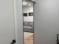 2-комнатная квартира · 50 м² · 4/5 этаж, Просп. Нурсултана Назарбаева 38 за 15 000 ₸ в Усть-Каменогорске, Ульбинский — фото 5