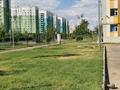 3-комнатная квартира · 70 м² · 2/7 этаж, Есим хан 17/6 — рядом ледникового дворца за 22 млн ₸ в Туркестане