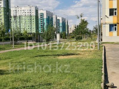 3-комнатная квартира · 70 м² · 2/7 этаж, Есим хан 17/6 — рядом ледникового дворца за 22 млн ₸ в Туркестане