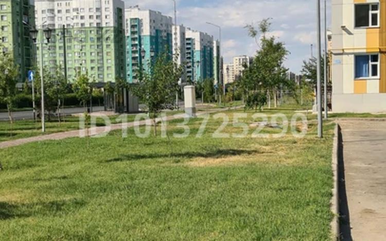 3-комнатная квартира · 70 м² · 2/7 этаж, Есим хан 17/6 — рядом ледникового дворца за 22 млн ₸ в Туркестане — фото 2