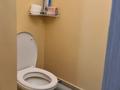 3-комнатная квартира · 70 м² · 2/7 этаж, Есим хан 17/6 — рядом ледникового дворца за 22 млн ₸ в Туркестане — фото 10