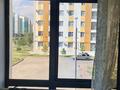 3-комнатная квартира · 70 м² · 2/7 этаж, Есим хан 17/6 — рядом ледникового дворца за 22 млн ₸ в Туркестане — фото 11