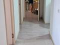 3-комнатная квартира · 70 м² · 2/7 этаж, Есим хан 17/6 — рядом ледникового дворца за 22 млн ₸ в Туркестане — фото 15