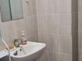3-комнатная квартира · 70 м² · 2/7 этаж, Есим хан 17/6 — рядом ледникового дворца за 22 млн ₸ в Туркестане — фото 16