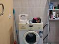3-комнатная квартира · 70 м² · 2/7 этаж, Есим хан 17/6 — рядом ледникового дворца за 22 млн ₸ в Туркестане — фото 17