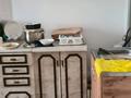 3-комнатная квартира · 70 м² · 2/7 этаж, Есим хан 17/6 — рядом ледникового дворца за 22 млн ₸ в Туркестане — фото 18